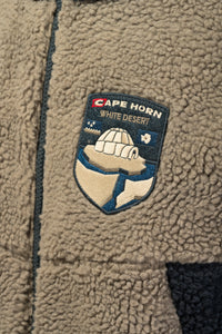 MORMEX Cape Horn - Cape Horn