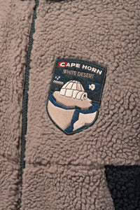 MORMEX Cape Horn - Cape Horn