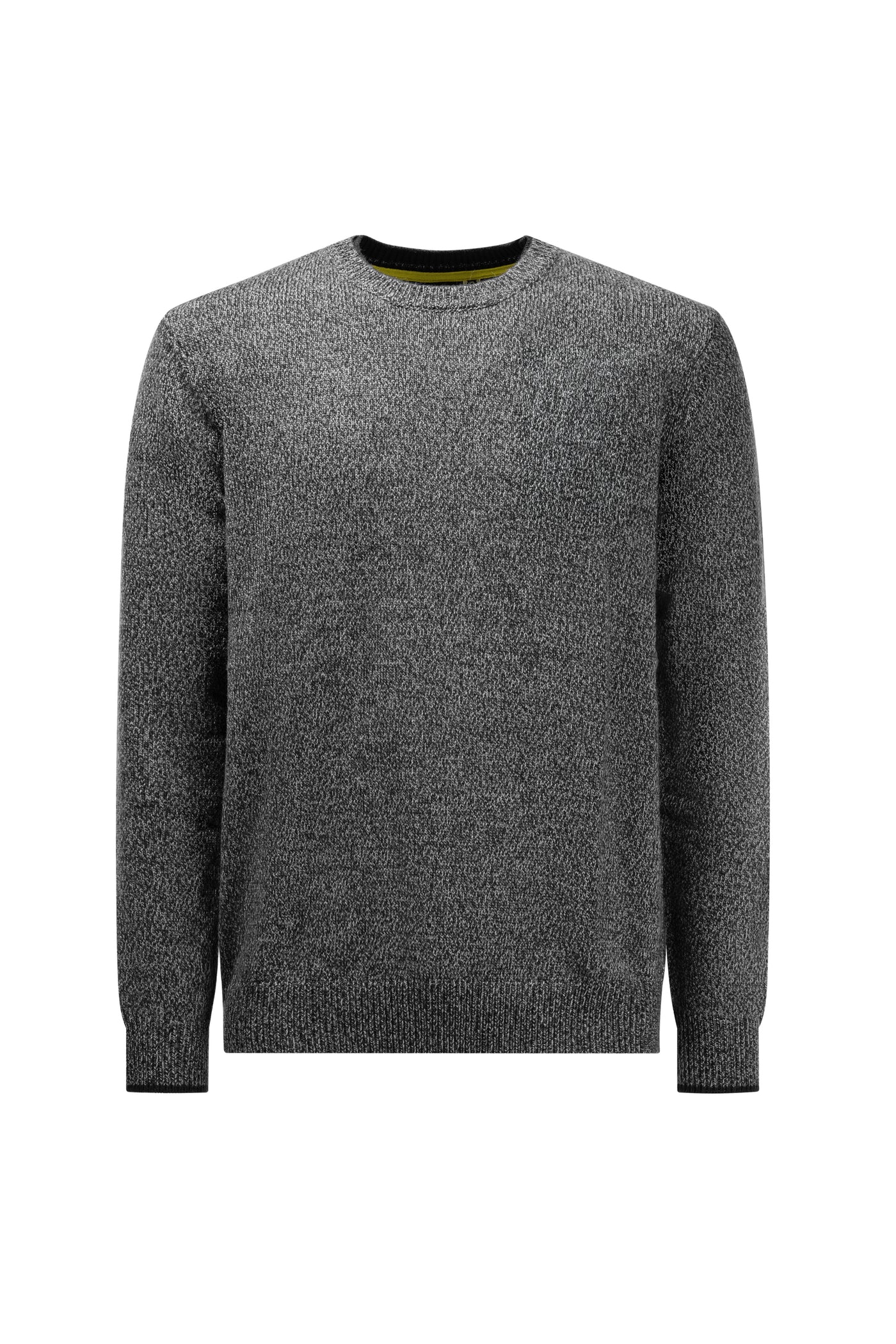 Cape Horn - Abbigliamento Uomo e Donna per il Viaggiatore Urbano