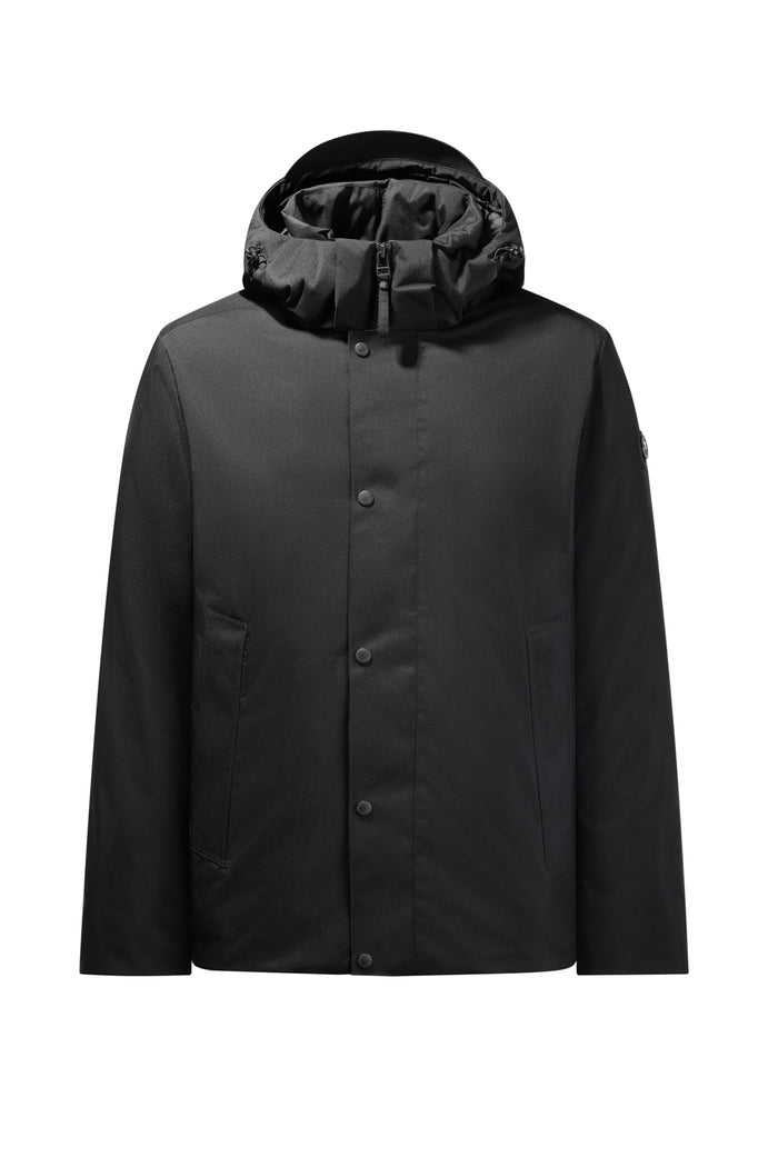 COCKBURN - Jackets and down jackets for Man - Cape Horn