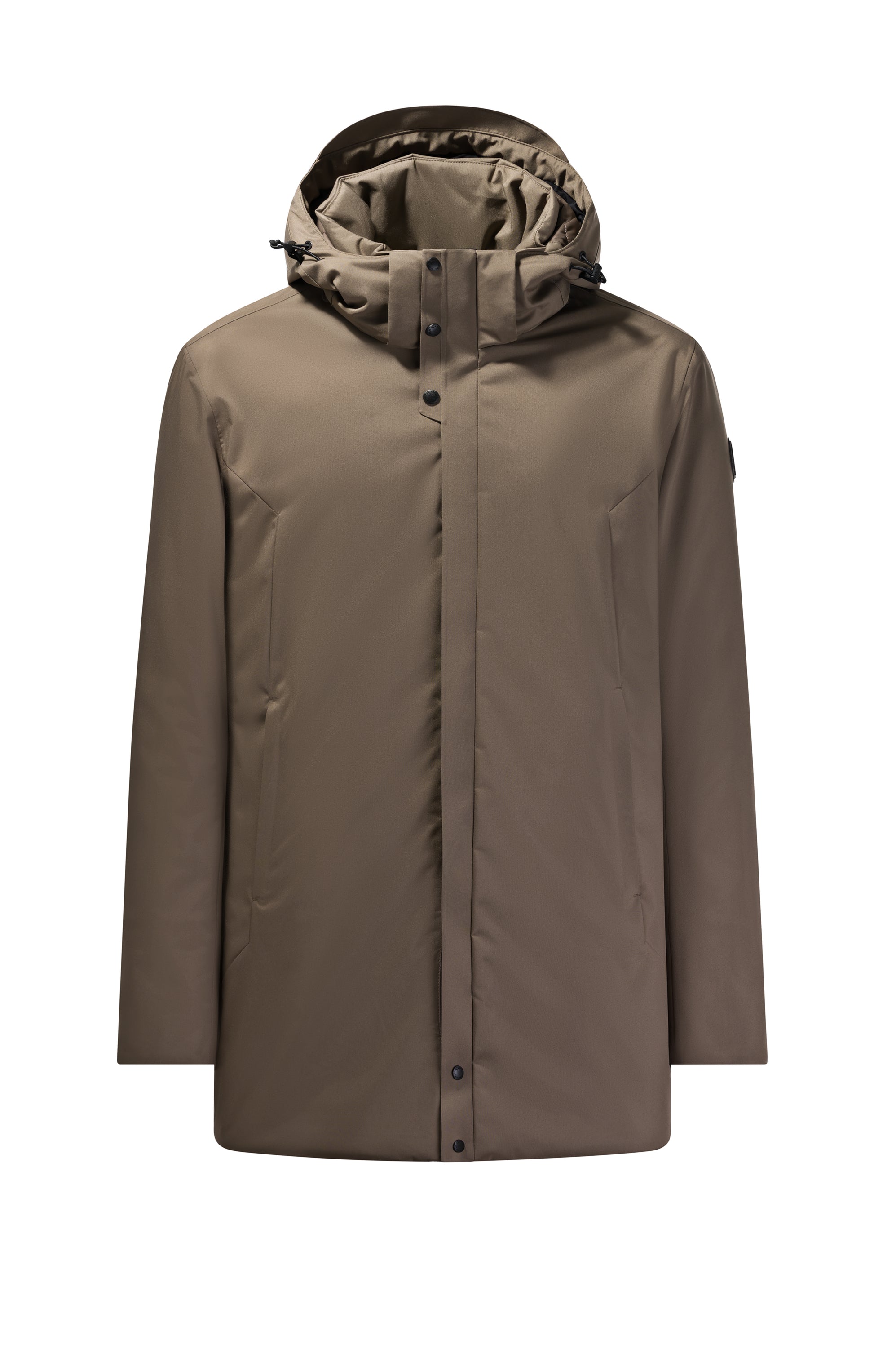 Cape Horn - Abbigliamento Uomo e Donna per il Viaggiatore Urbano