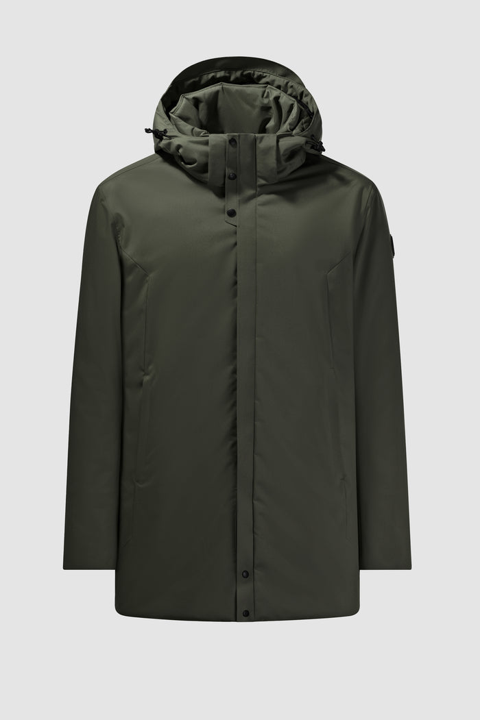CALAFATE - Products - Cape Horn