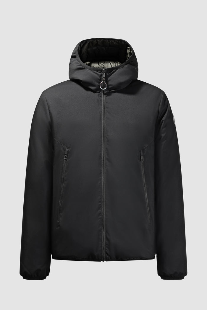 FUERTE - HIGHLIGHTS MAN - Cape Horn