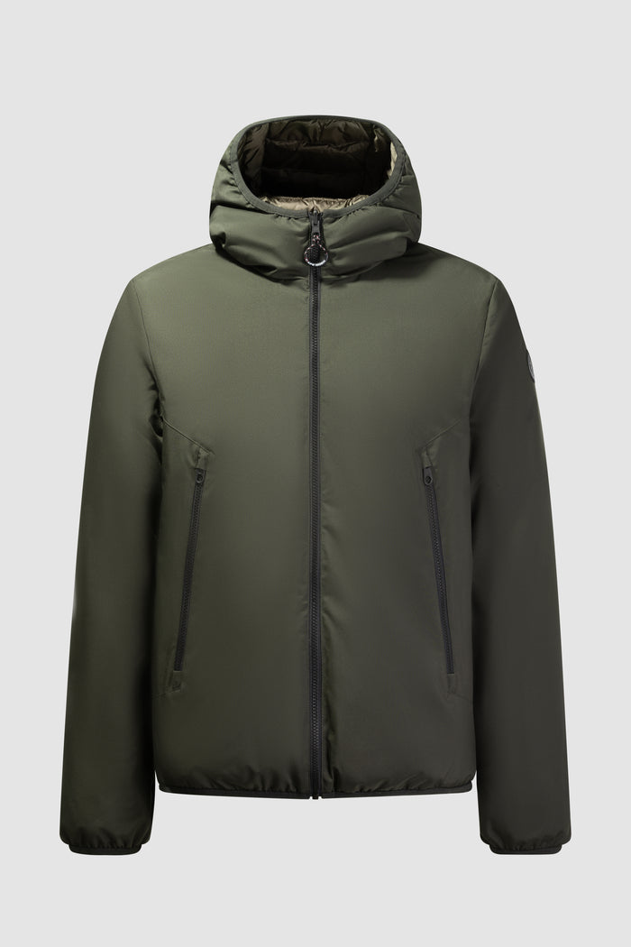 FUERTE - HIGHLIGHTS MAN - Cape Horn