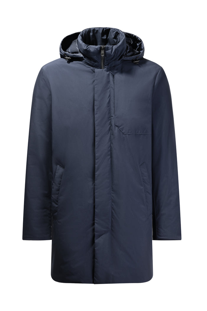 AZORES - Jackets and down jackets for Man - Cape Horn