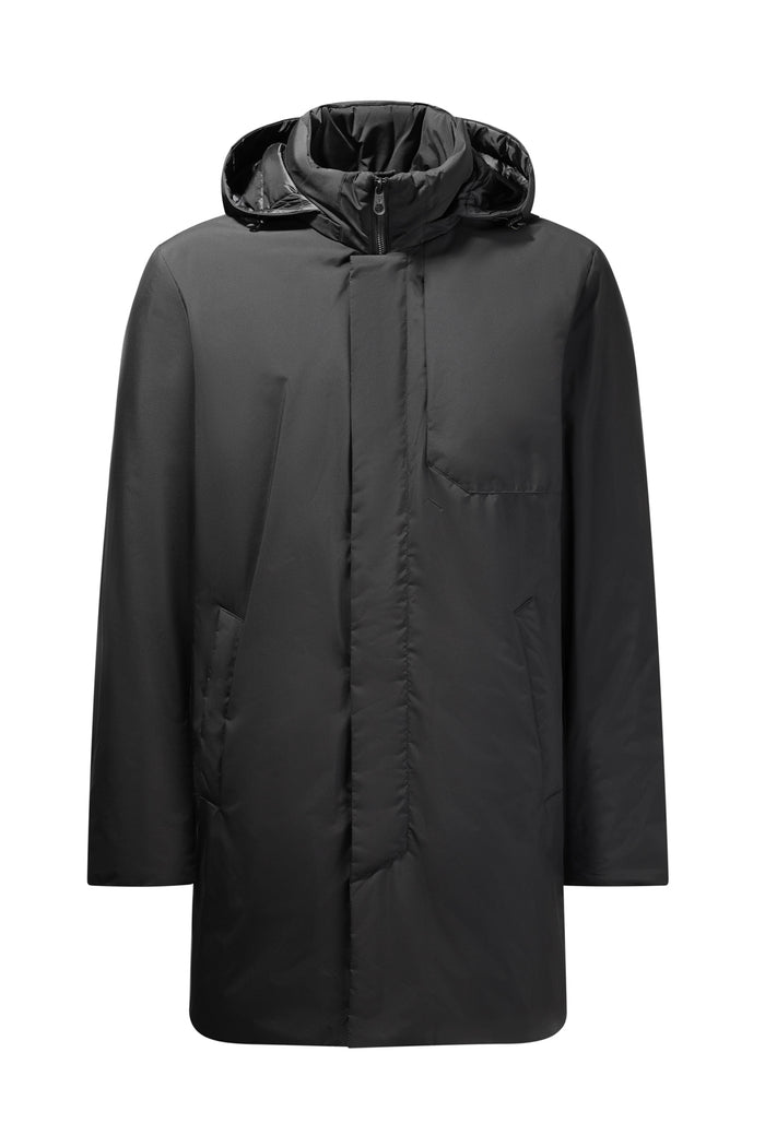 AZORES - Jackets and down jackets for Man - Cape Horn