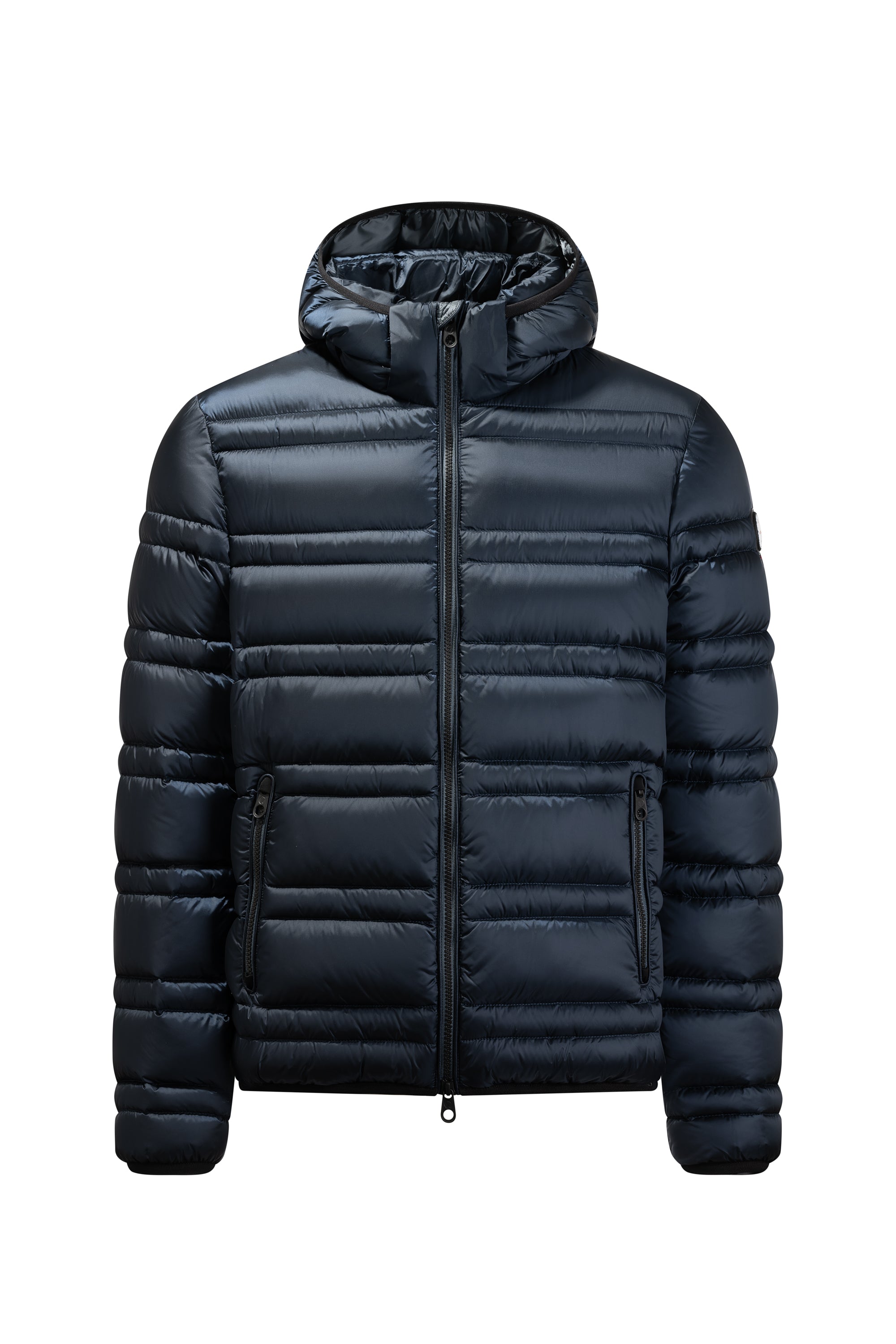 Cape horn down jacket best sale