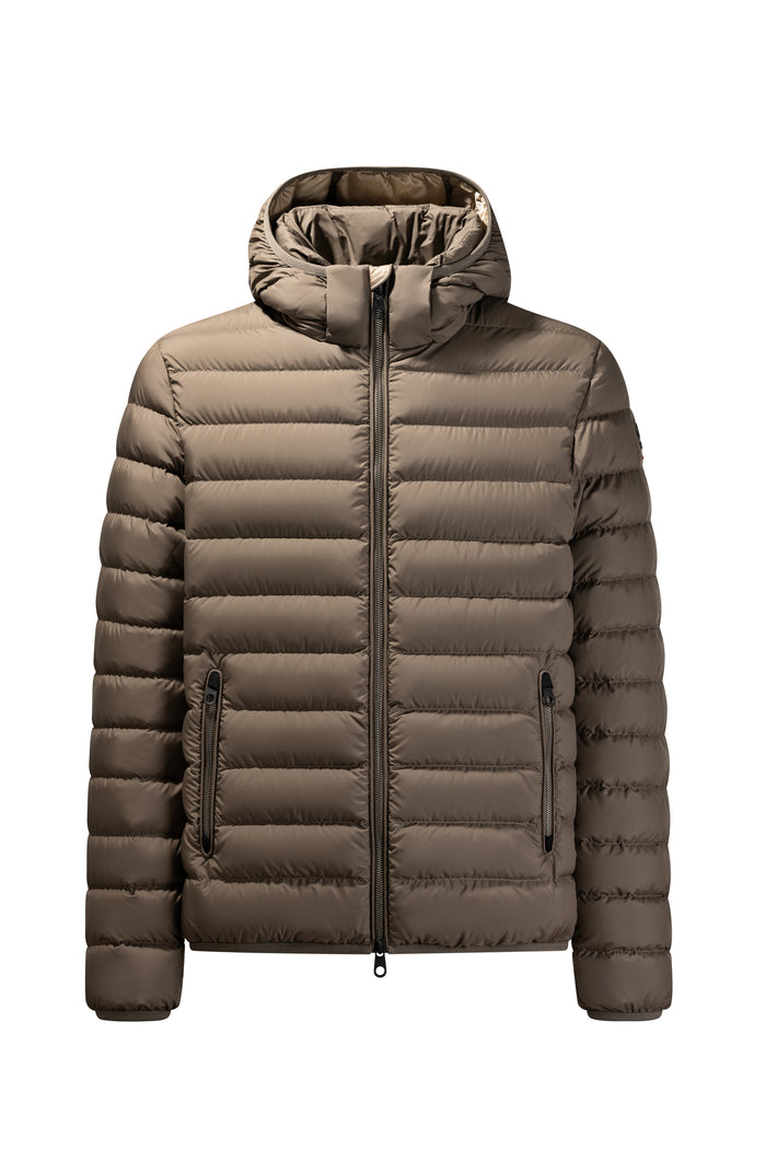 Cape horn jacket price hotsell