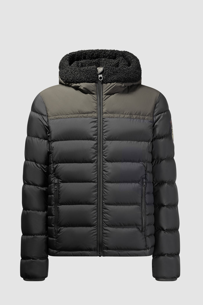 BRUNSWICK - Highlights uomo - Cape Horn