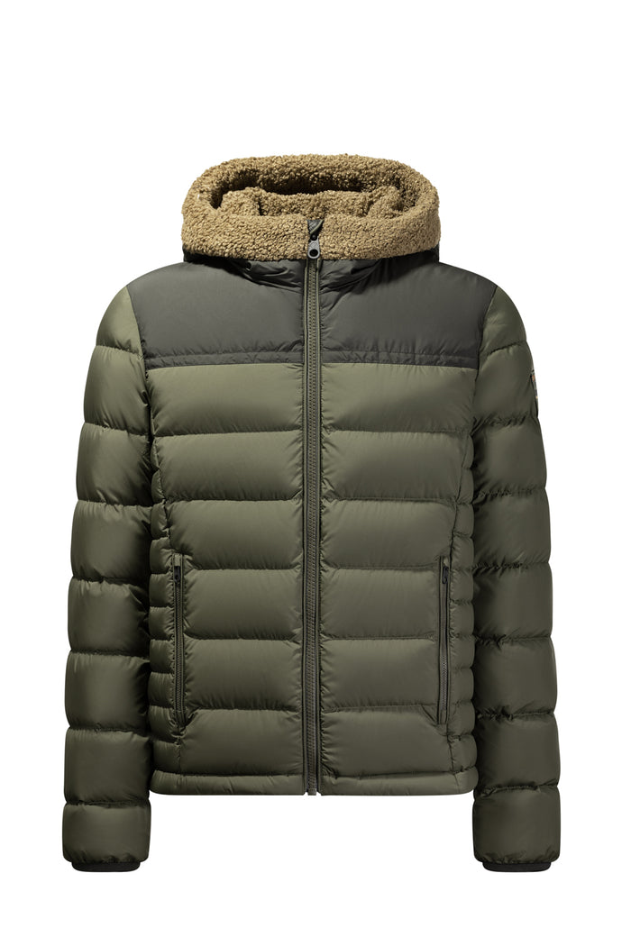 Cape horn jacket price best sale