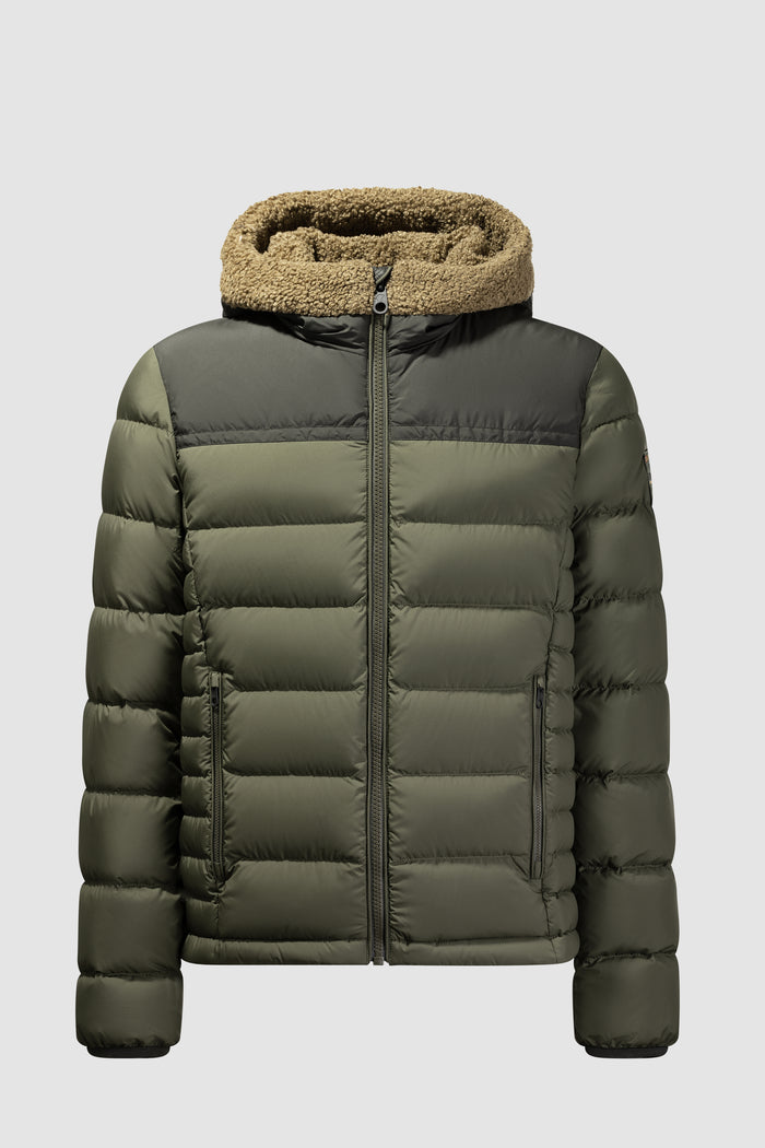 BRUNSWICK - Highlights uomo - Cape Horn