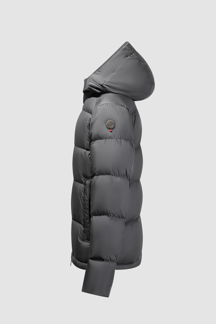 PHILESIA - Highlights uomo - Cape Horn