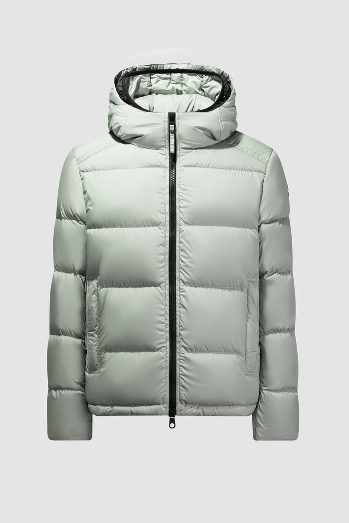 PHILESIA - Abbigliamento Uomo - Cape Horn