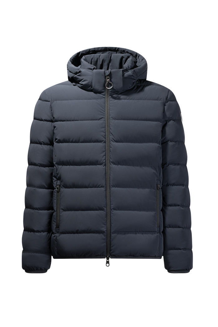 Jackets and down jackets Men Cape Horn