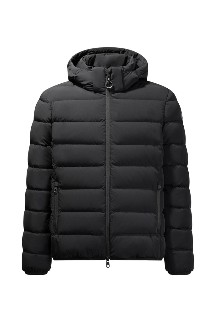 WILLIAMS - Jackets and down jackets for Man - Cape Horn