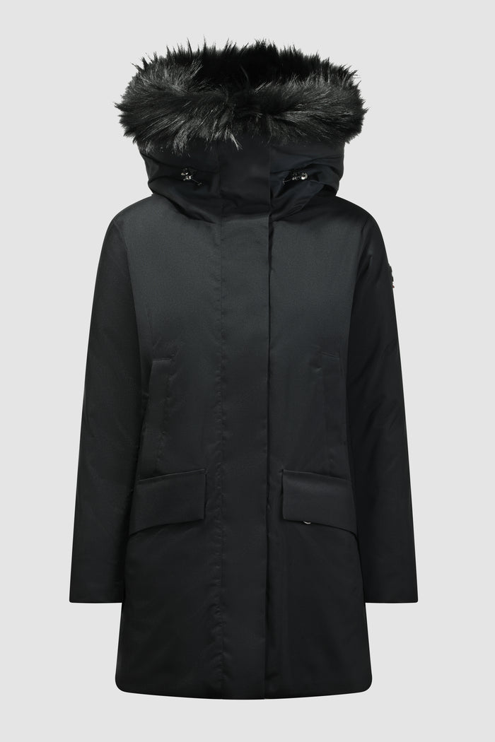 EXPLORER MURMARSKY - Woman's Apparel - Cape Horn