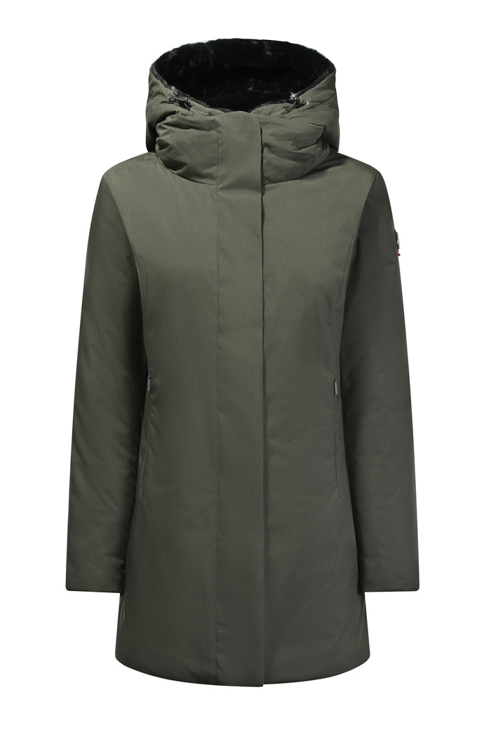 Cape horn women's jackets best sale