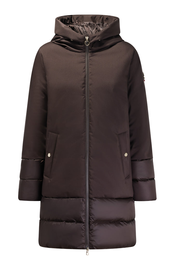 24FW_72542-