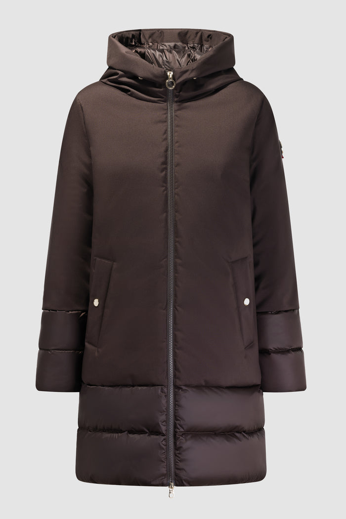 CANDELARIA - Products - Cape Horn