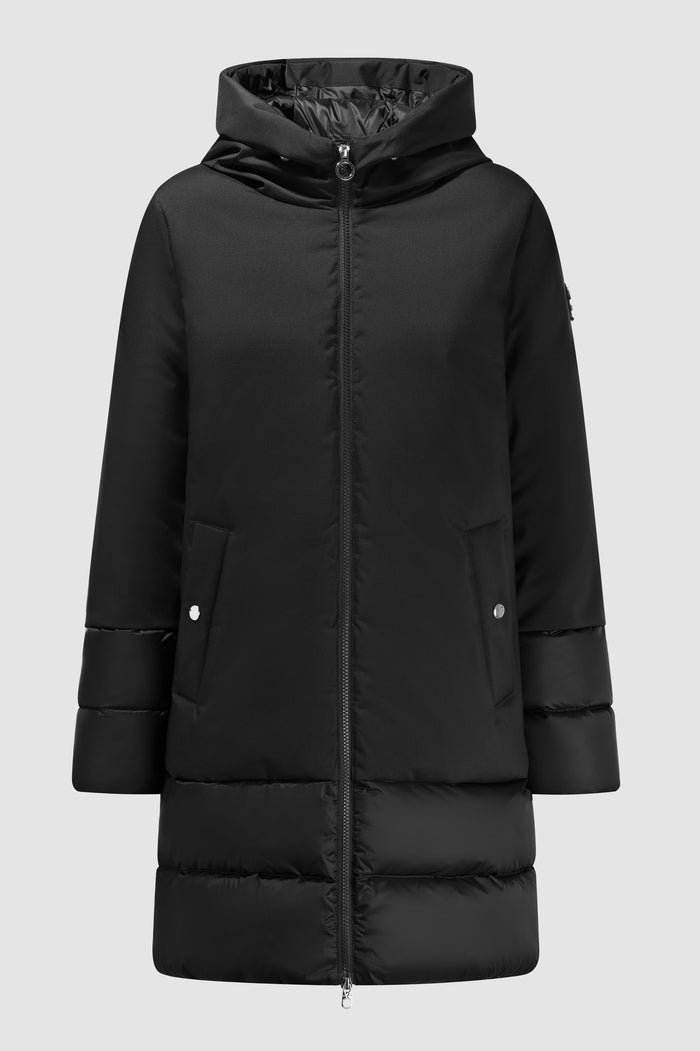 CANDELARIA - Products - Cape Horn