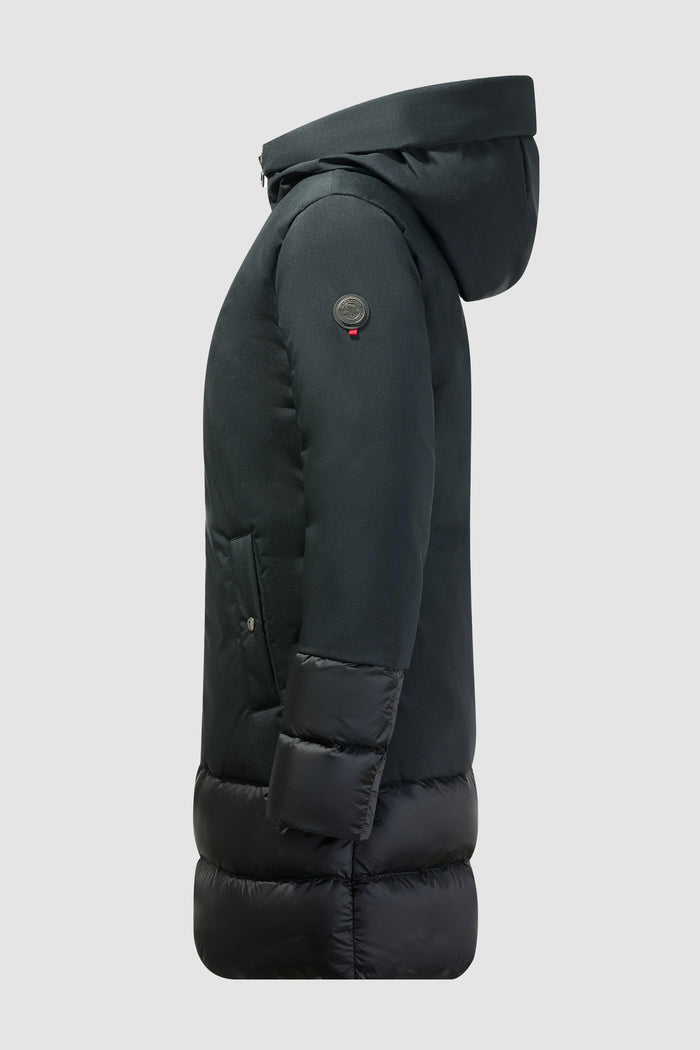 CANDELARIA - Woman's Apparel - Cape Horn