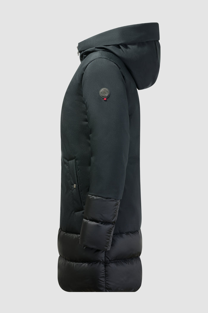 CANDELARIA - Products - Cape Horn