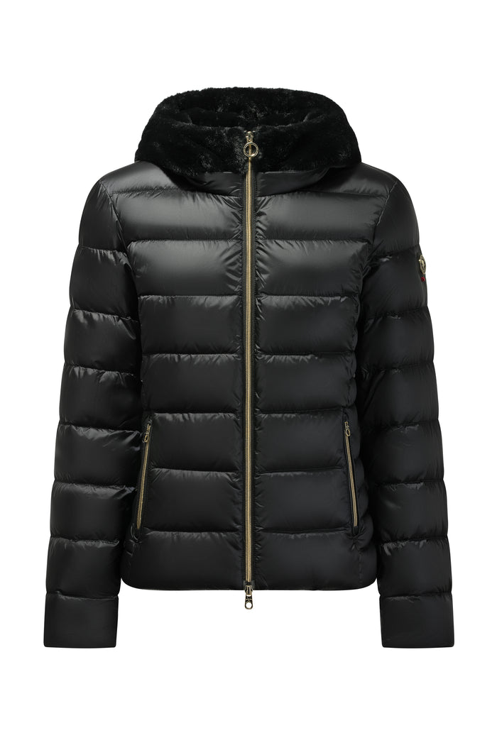 Cape horn jackets best sale