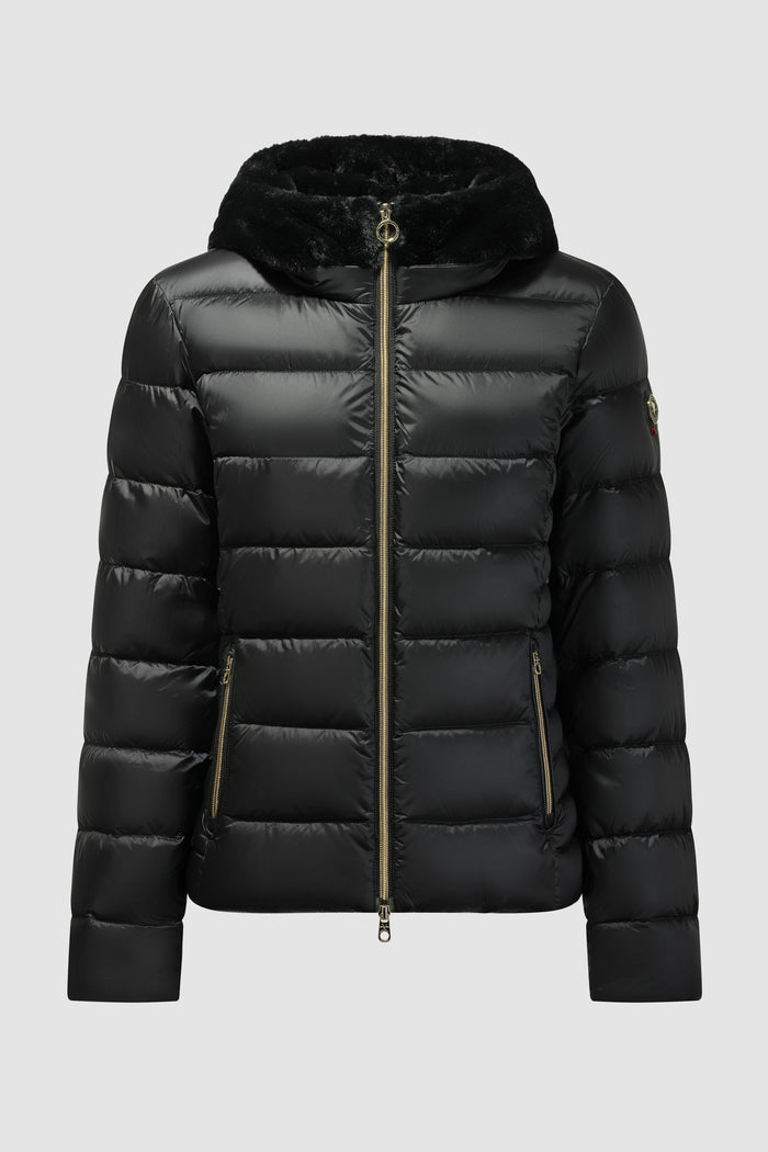 BERING - Products - Cape Horn