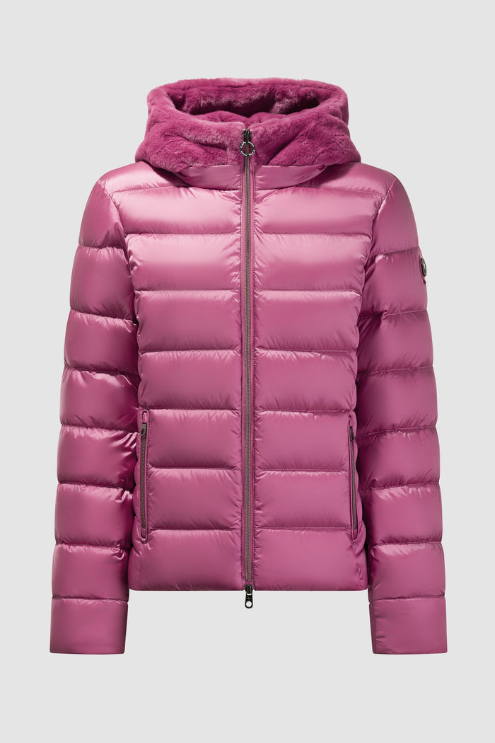 BERING - Products - Cape Horn