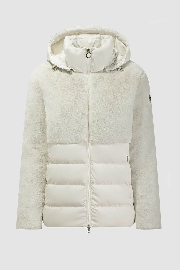 ARENAL - Woman's Apparel - Cape Horn
