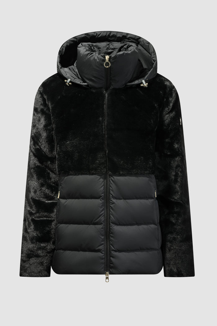 ARENAL - Woman's Apparel - Cape Horn