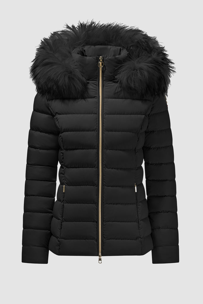 CAPE HORN♡SALTA MURMASKY 25FW_B2576_500_DONNA_SALTA_MUR