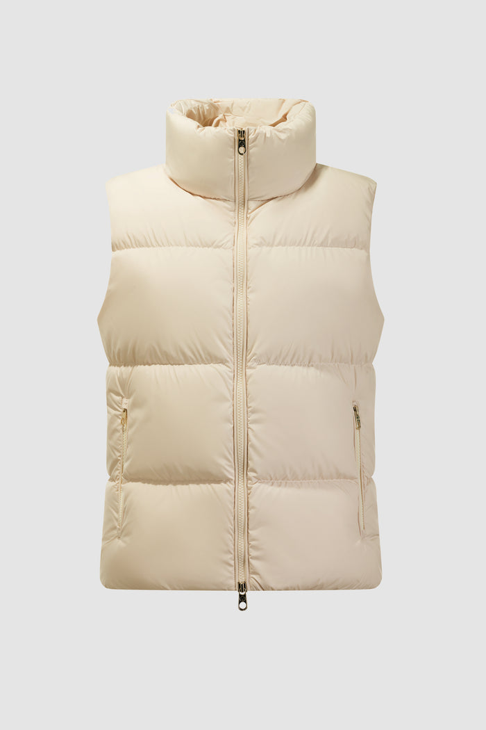ANACHENA - Woman's Apparel - Cape Horn