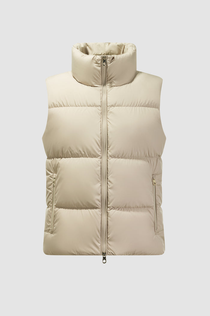 ANACHENA - Woman's Apparel - Cape Horn