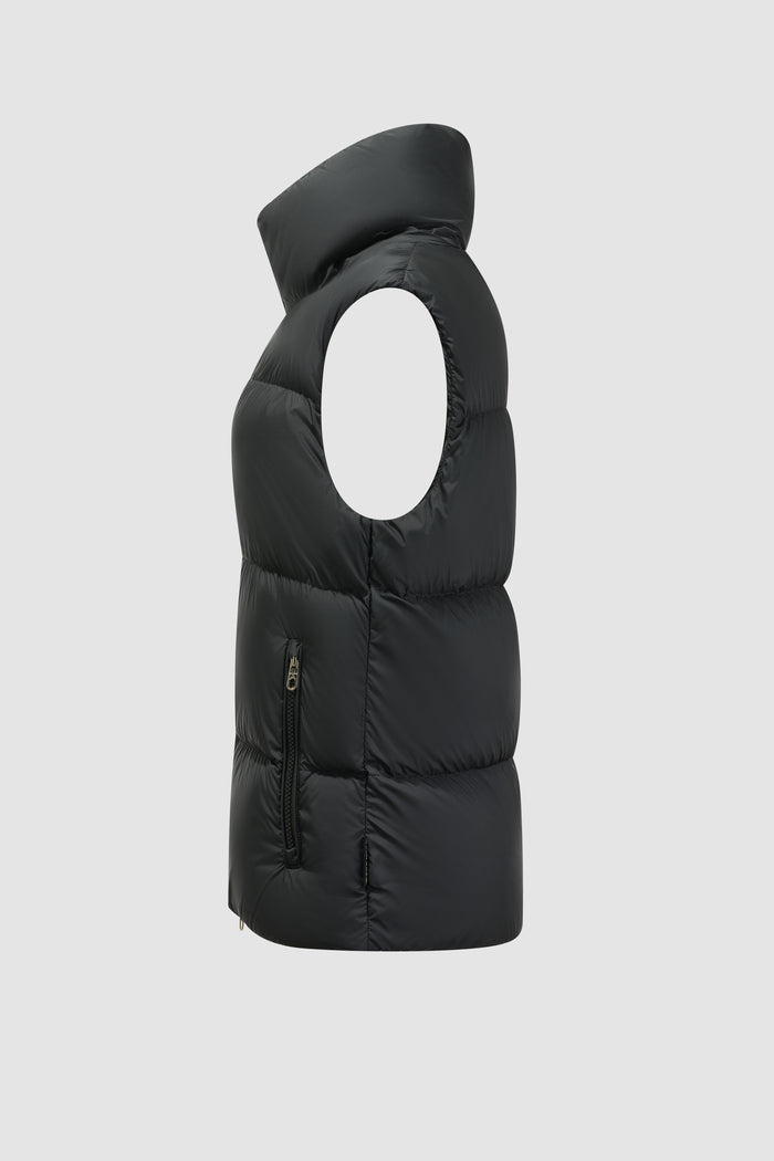 ANACHENA - Woman's Apparel - Cape Horn