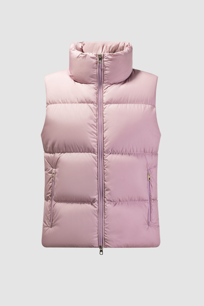 ANACHENA - Woman's Apparel - Cape Horn
