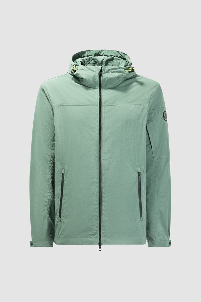 ANKEL - Weatherproof - Cape Horn