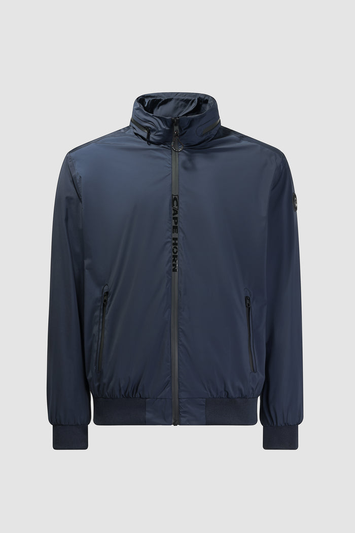 PERUVIANO - Weatherproof - Cape Horn