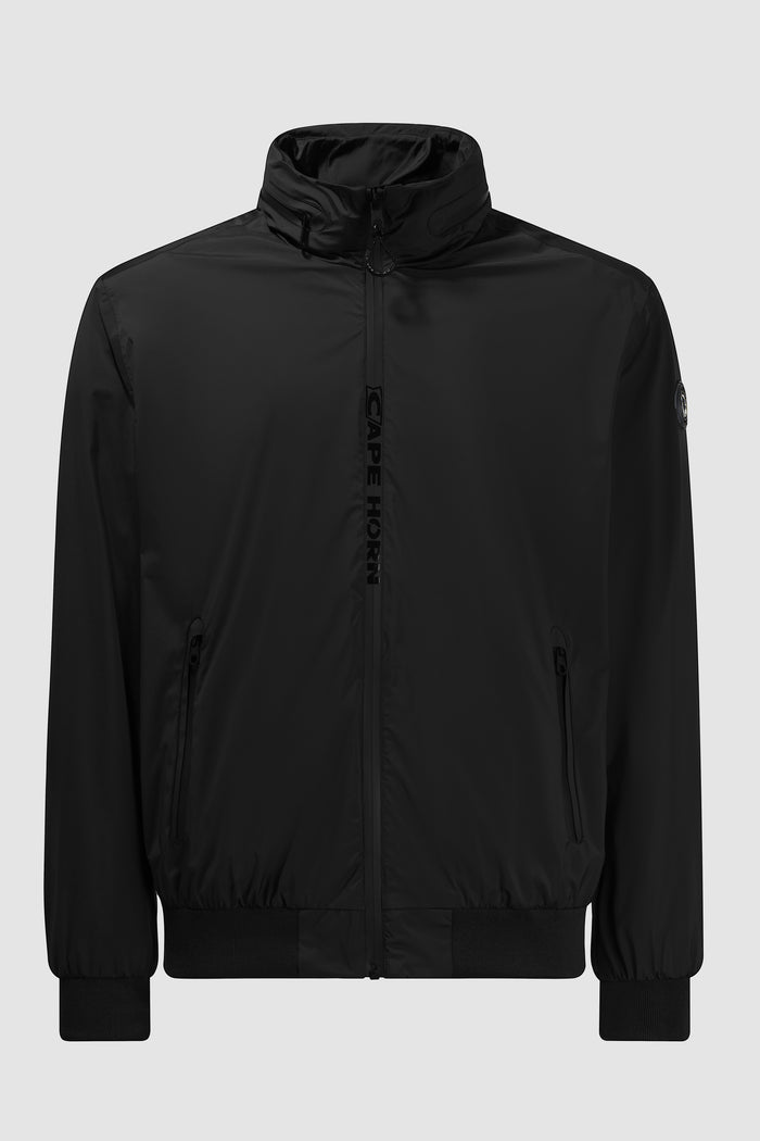 PERUVIANO - Last Chance - Uomo - Cape Horn