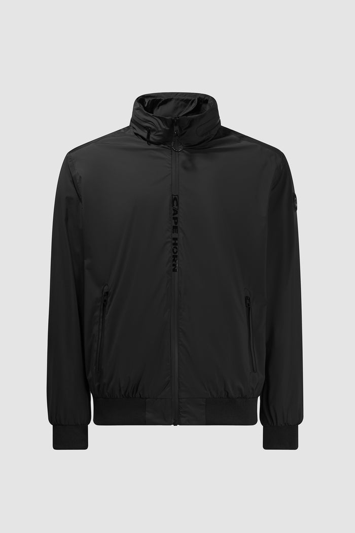 PERUVIANO - Abbigliamento Uomo - Cape Horn