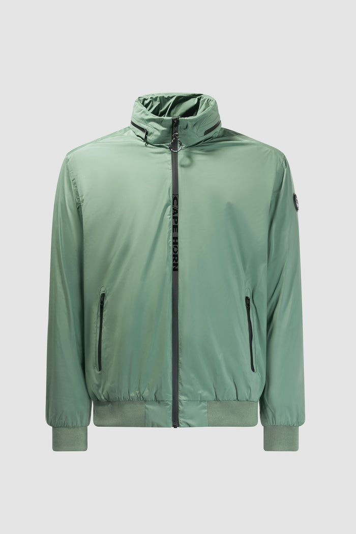 PERUVIANO - Weatherproof - Cape Horn