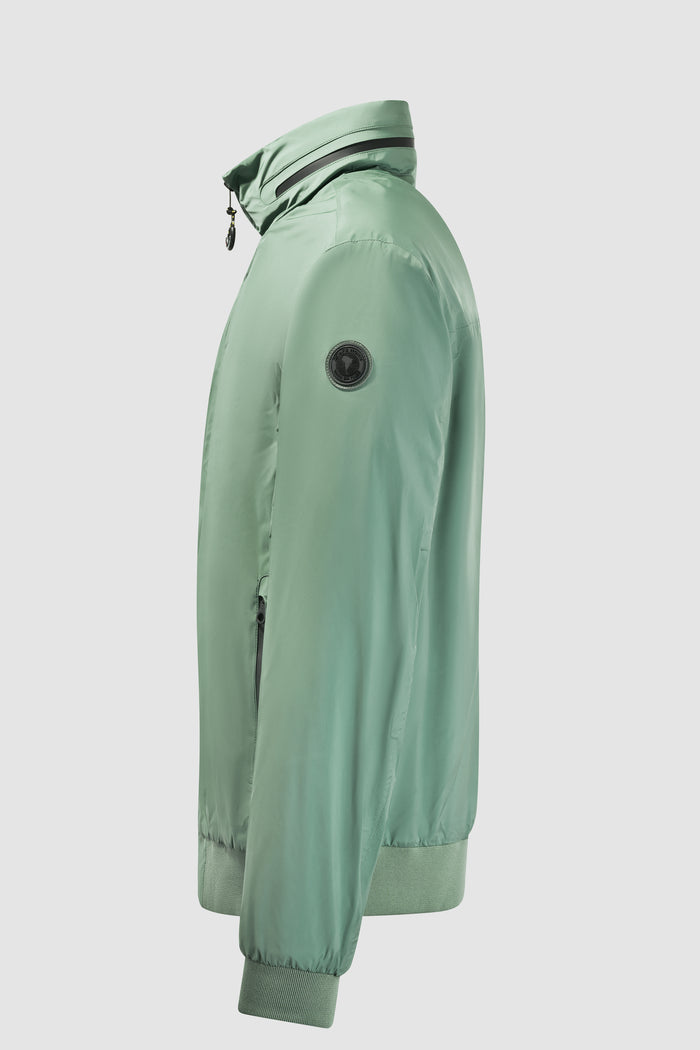 PERUVIANO - Highlights uomo - Cape Horn