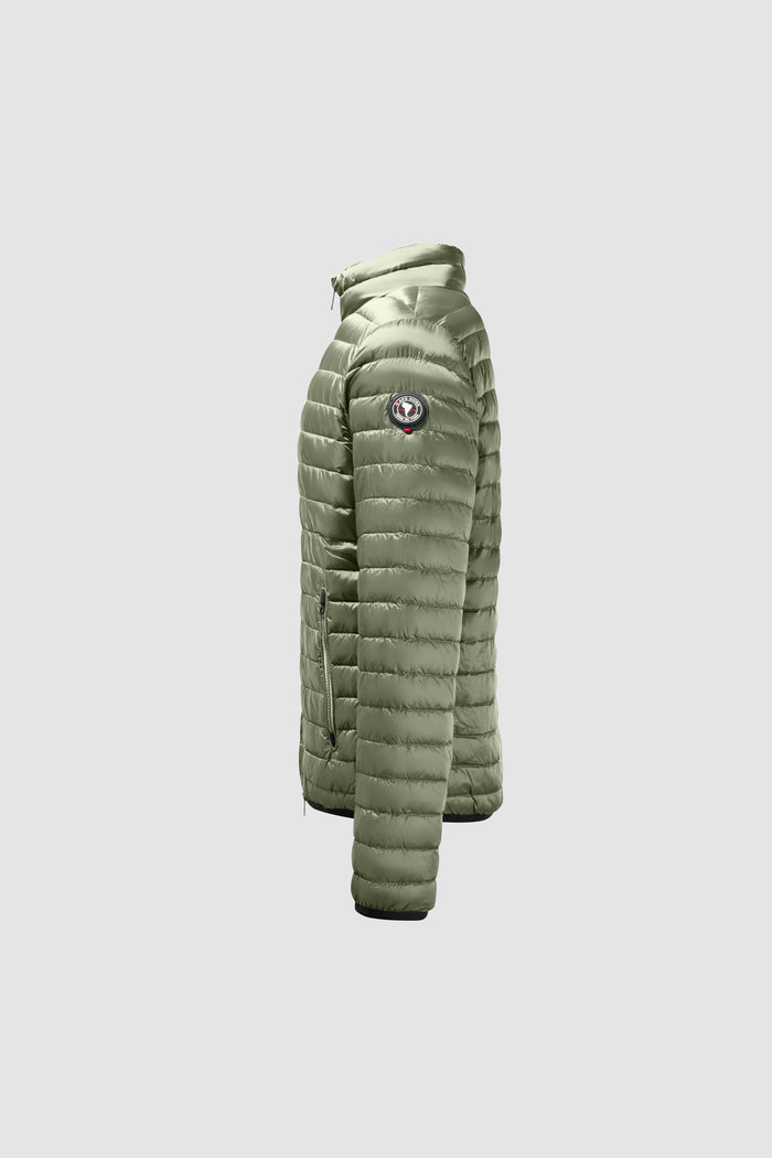 SUR - Jackets and down jackets for Man - Cape Horn