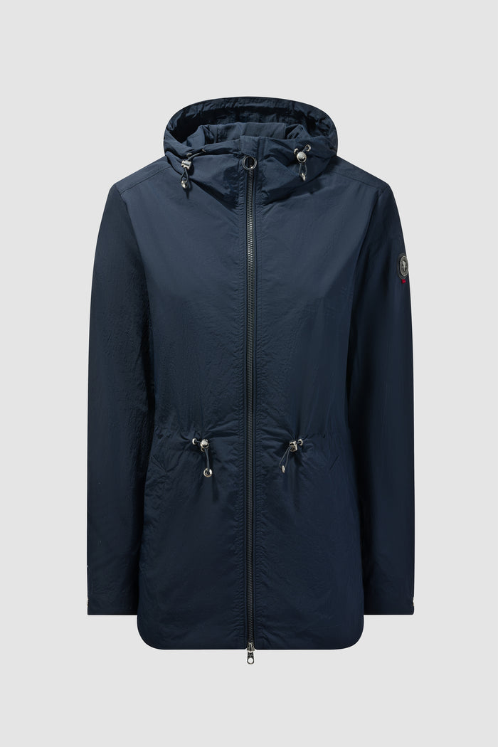CORDOVA - WEATHERPROOF - Cape Horn