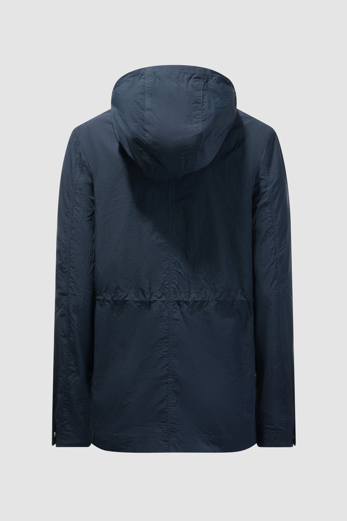 CORDOVA - Woman's Apparel - Cape Horn