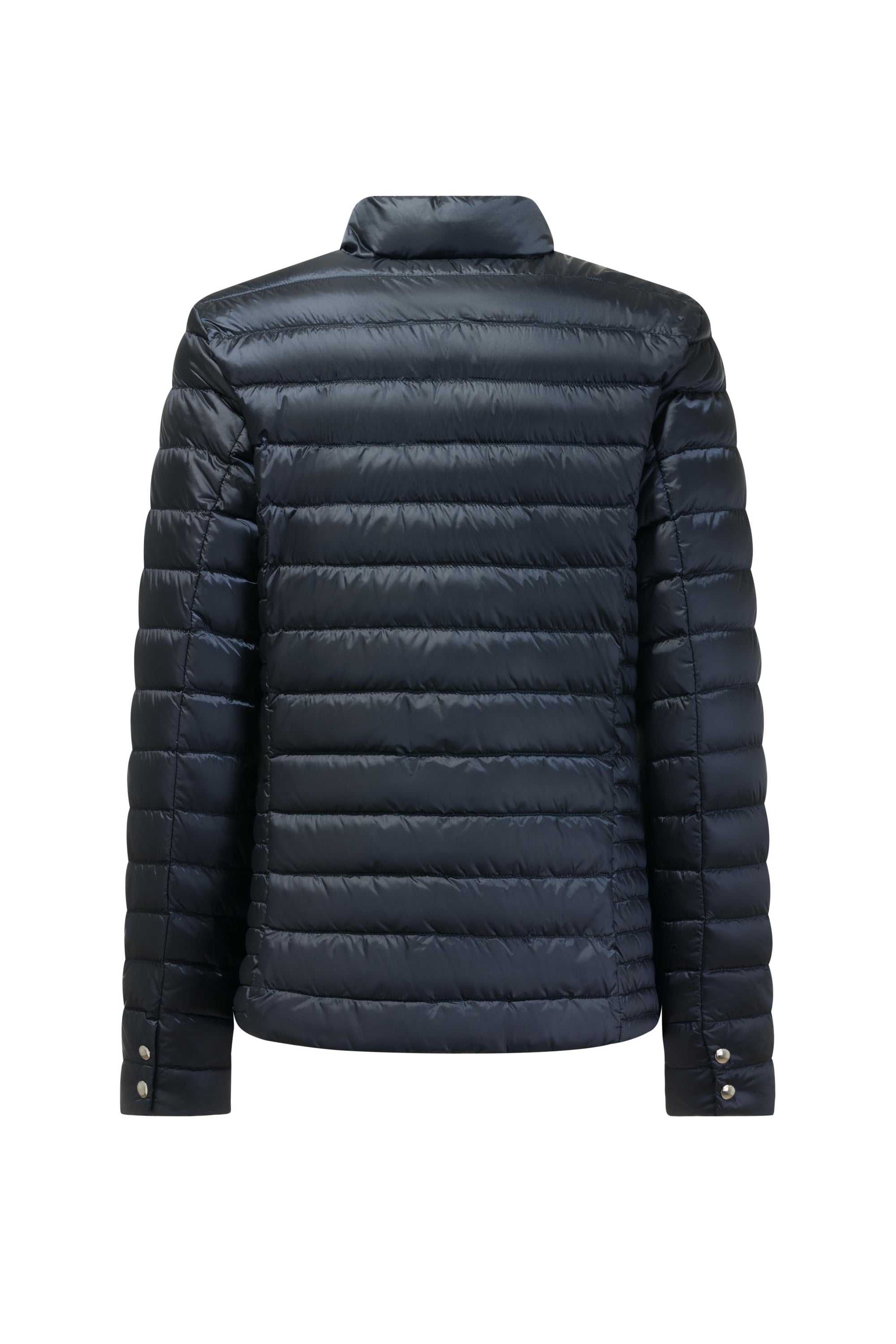 Cape horn down jacket hot sale