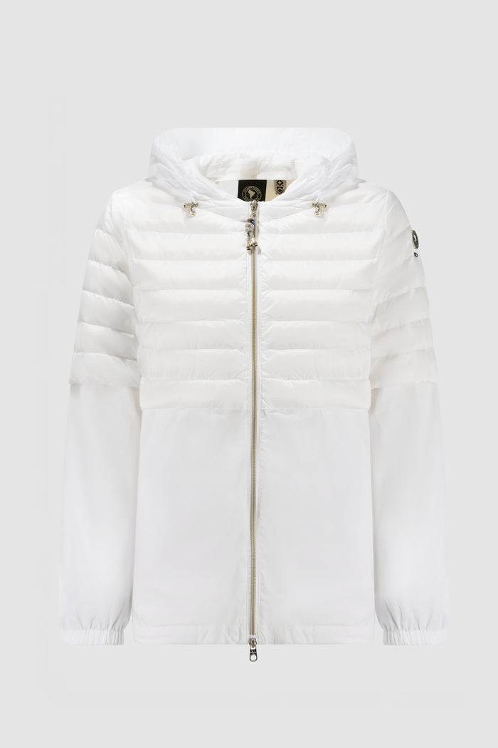 KARUKINKA - Woman's Apparel - Cape Horn