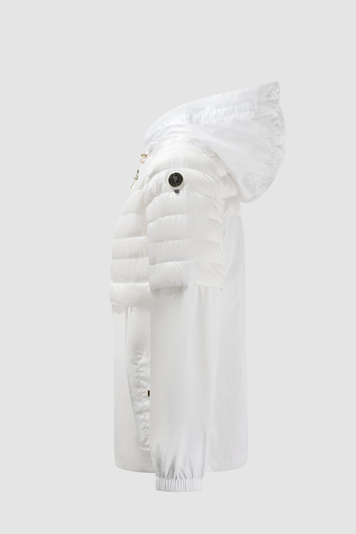 KARUKINKA - Woman's Apparel - Cape Horn