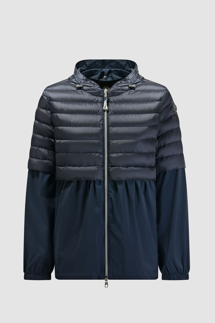 KARUKINKA - Woman's Apparel - Cape Horn