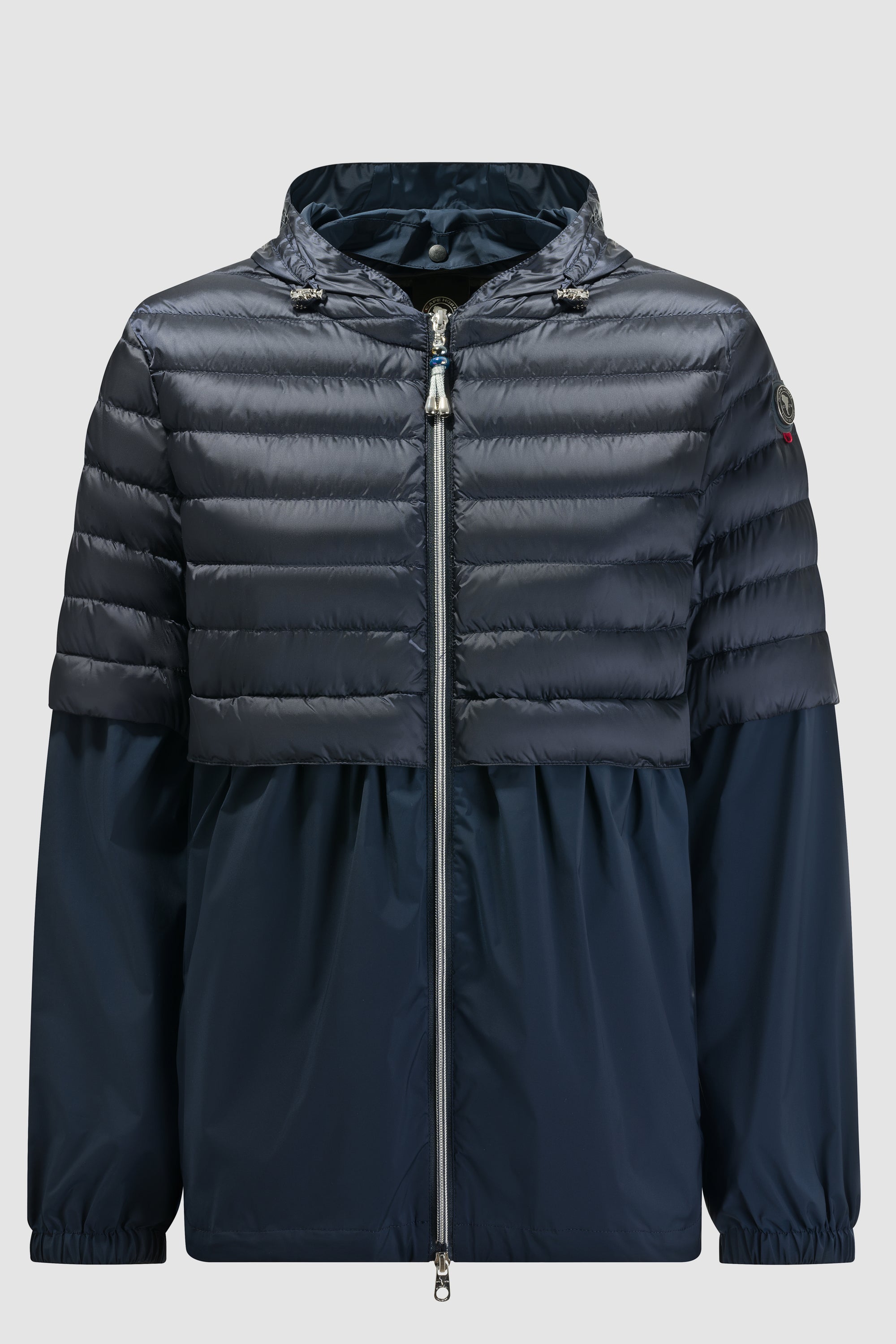 KARUKINKA Cape Horn - Cape Horn